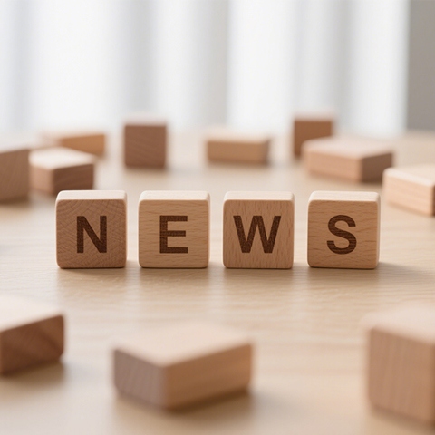 安裝云南停車系統的好處有哪些？